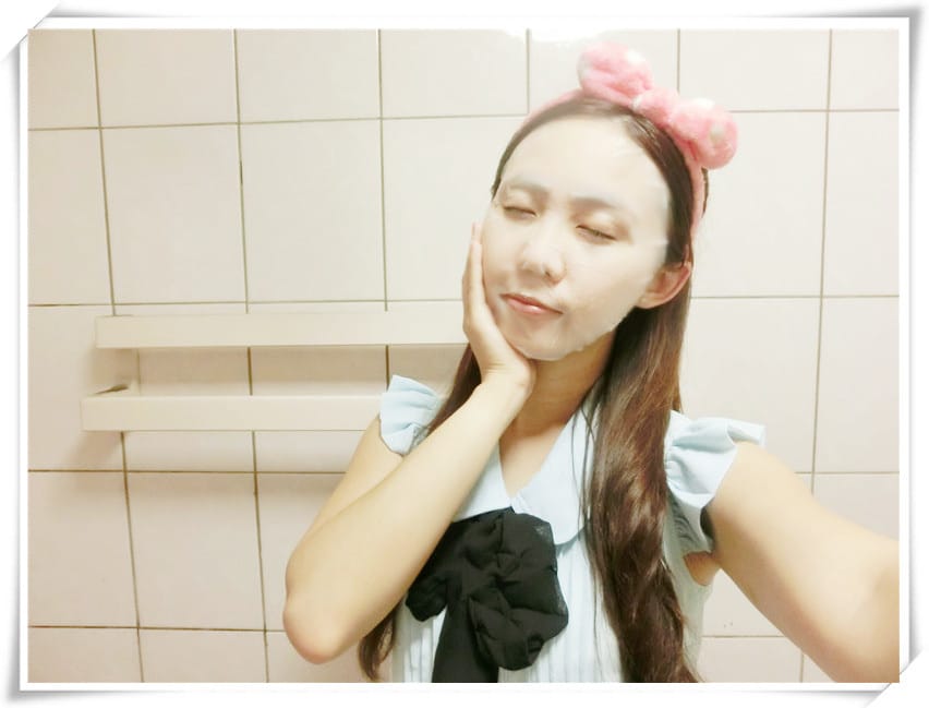 1446045545-986987425.jpg 1446045545-986987425.jpg