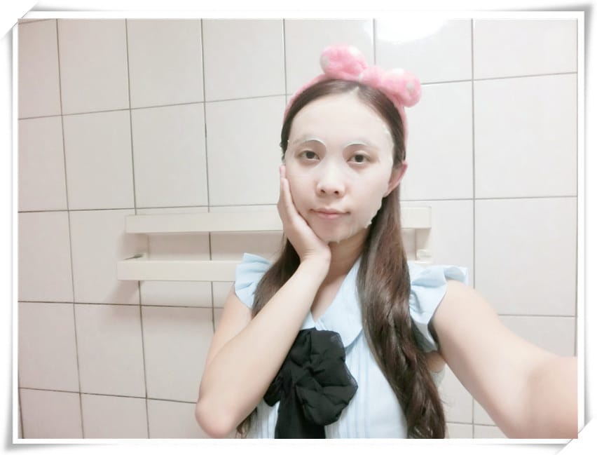 1446045490-2244711271.jpg 1446045490-2244711271.jpg