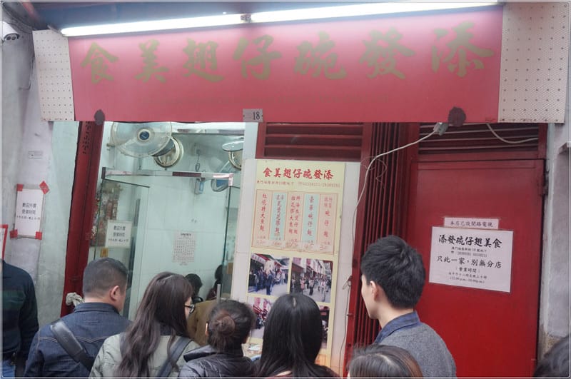 DSC01223.jpg DSC01223.jpg