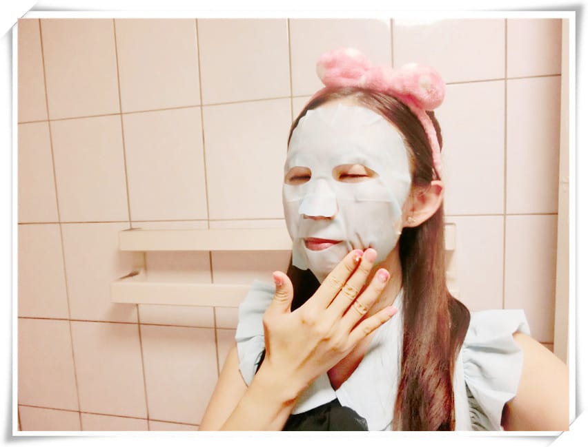 1446045535-3336087756.jpg 1446045535-3336087756.jpg