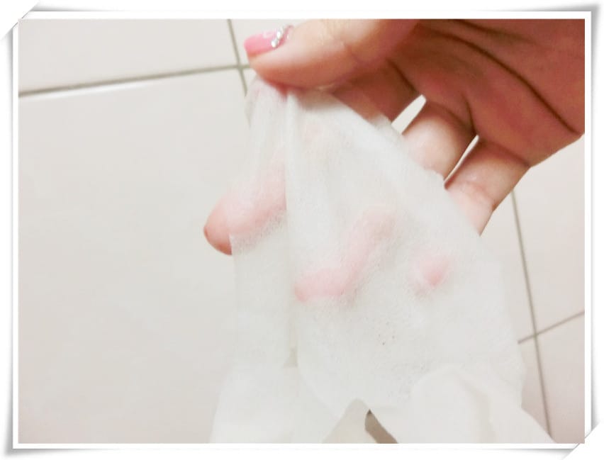 1446045539-2918574321.jpg 1446045539-2918574321.jpg