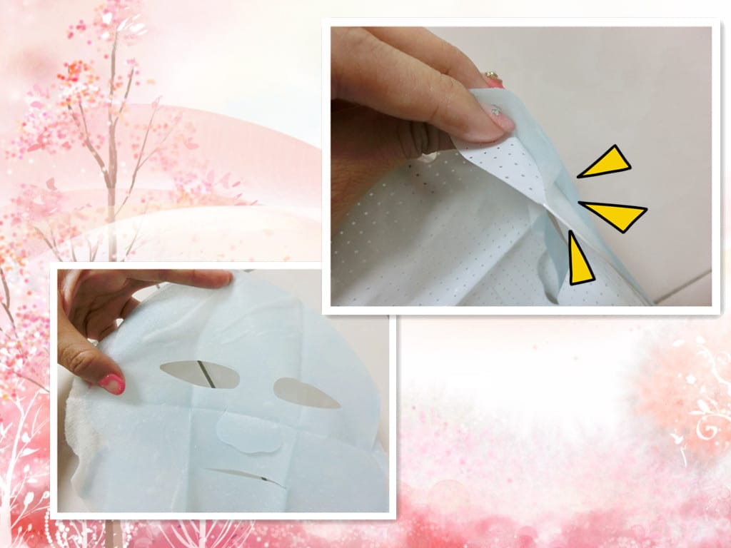 1446045533-2620581999_副本.jpg 1446045533-2620581999_副本.jpg