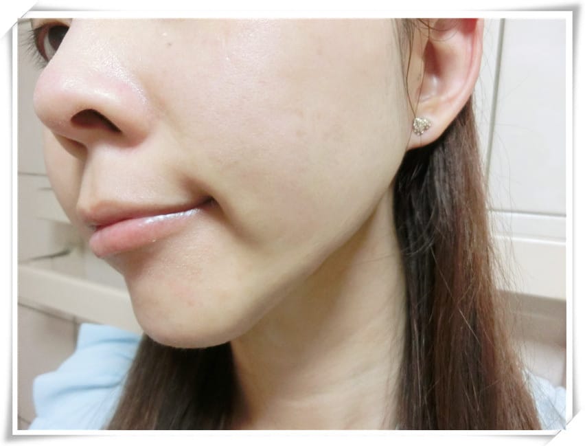 1446045541-3947152021.jpg 1446045541-3947152021.jpg