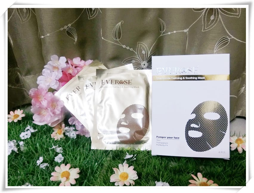 1446045528-3898098909.jpg 1446045528-3898098909.jpg