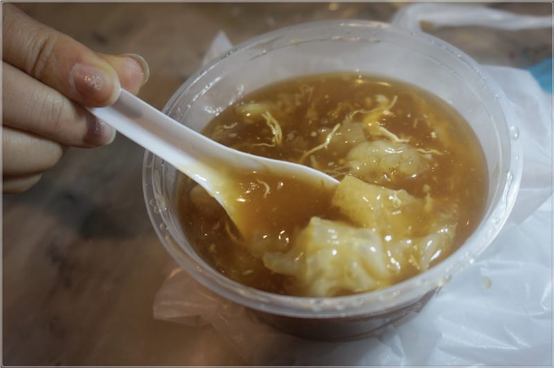 DSC01233.jpg DSC01233.jpg