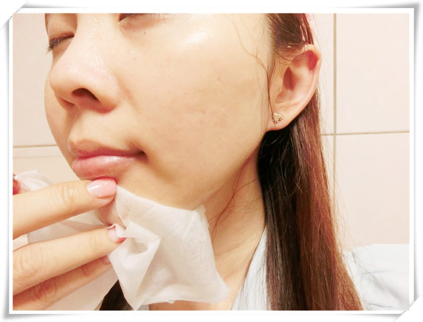 1446045538-1349330243.jpg 1446045538-1349330243.jpg