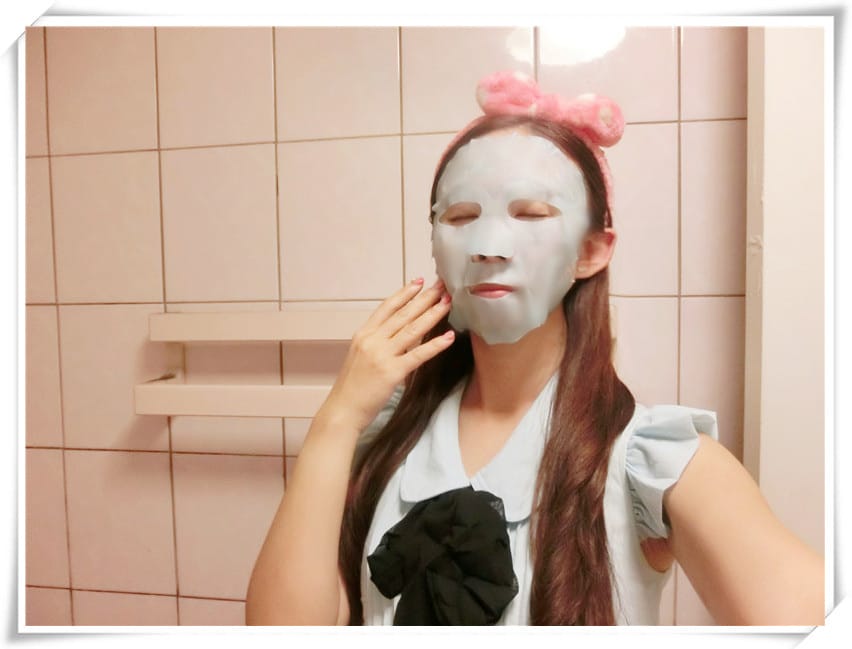 1446045534-129391262.jpg 1446045534-129391262.jpg