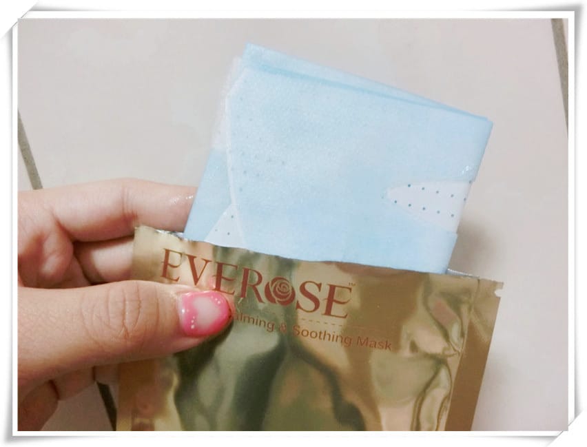 1446045531-800800709_副本.jpg 1446045531-800800709_副本.jpg