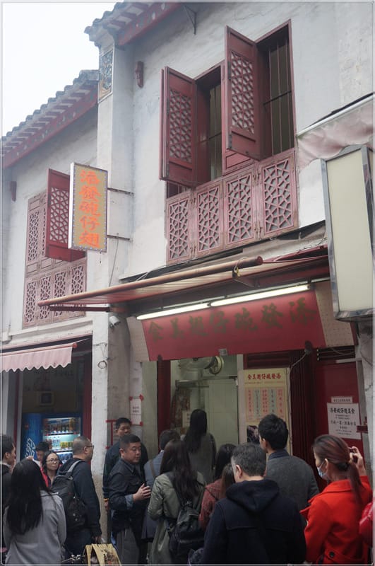 DSC01222.jpg DSC01222.jpg