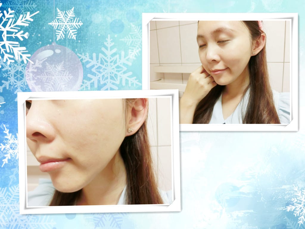 1446045549-3161915138.jpg 1446045549-3161915138.jpg