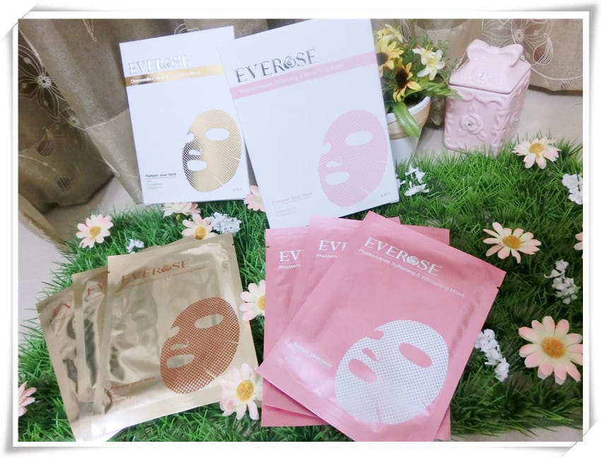 1446045526-305069673.jpg 1446045526-305069673.jpg