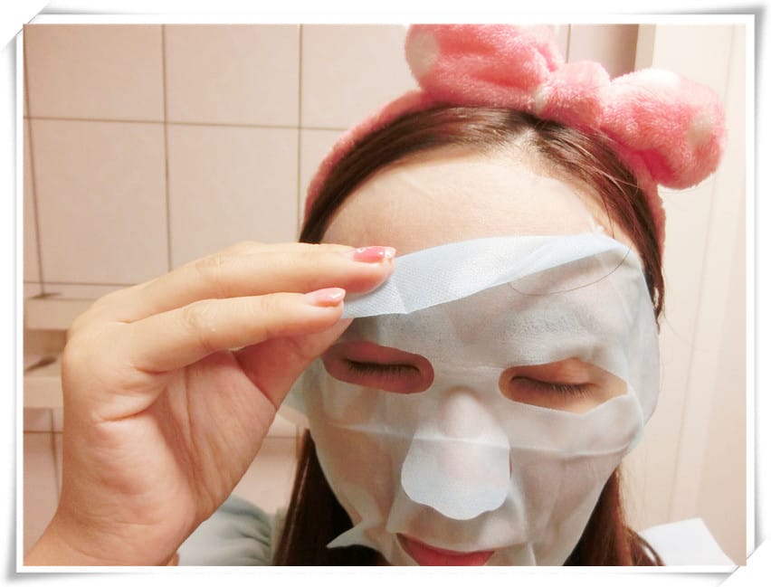 1446045536-2810190780.jpg 1446045536-2810190780.jpg