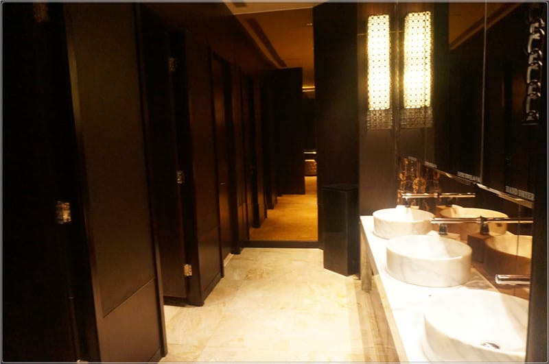 DSC01953.jpg DSC01953.jpg