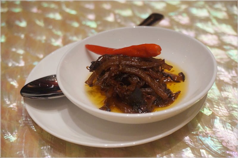 DSC01982.jpg DSC01982.jpg