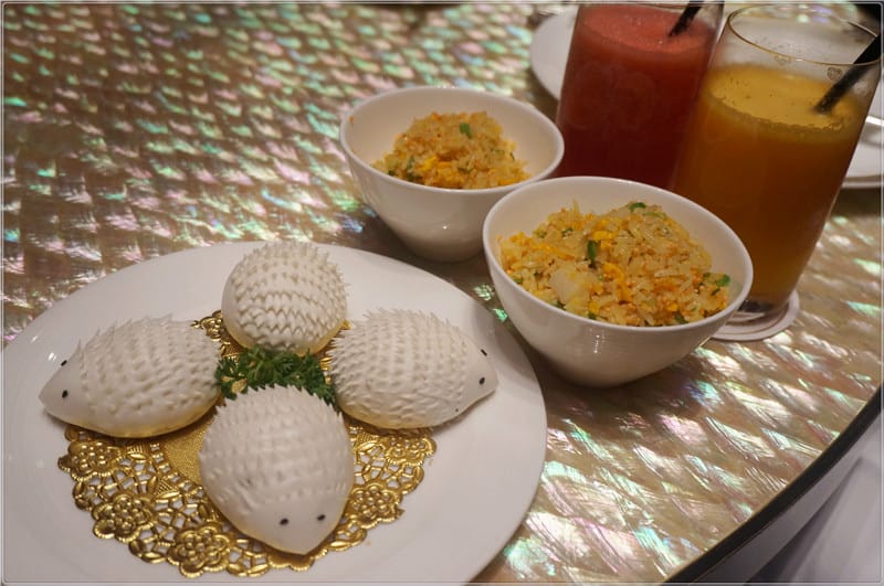 DSC02054.jpg DSC02054.jpg