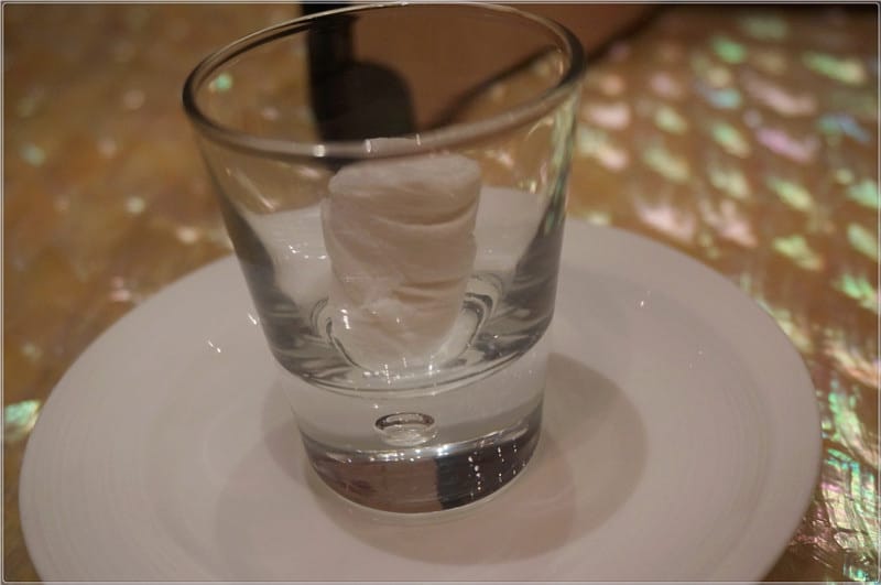 DSC01971.jpg DSC01971.jpg