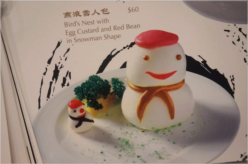 DSC01980.jpg DSC01980.jpg