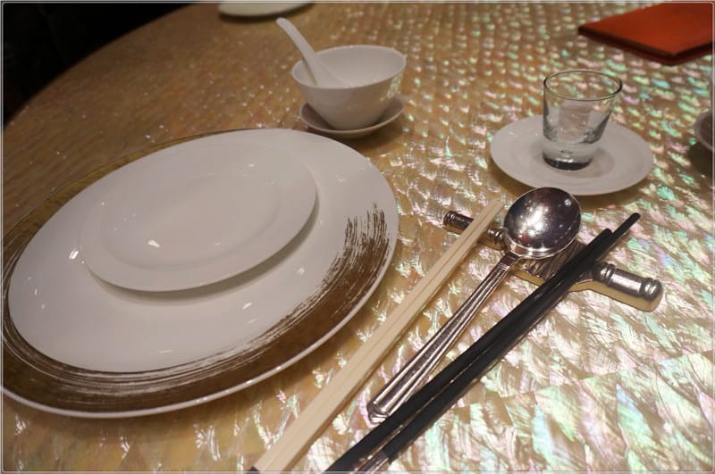 DSC01976.jpg DSC01976.jpg