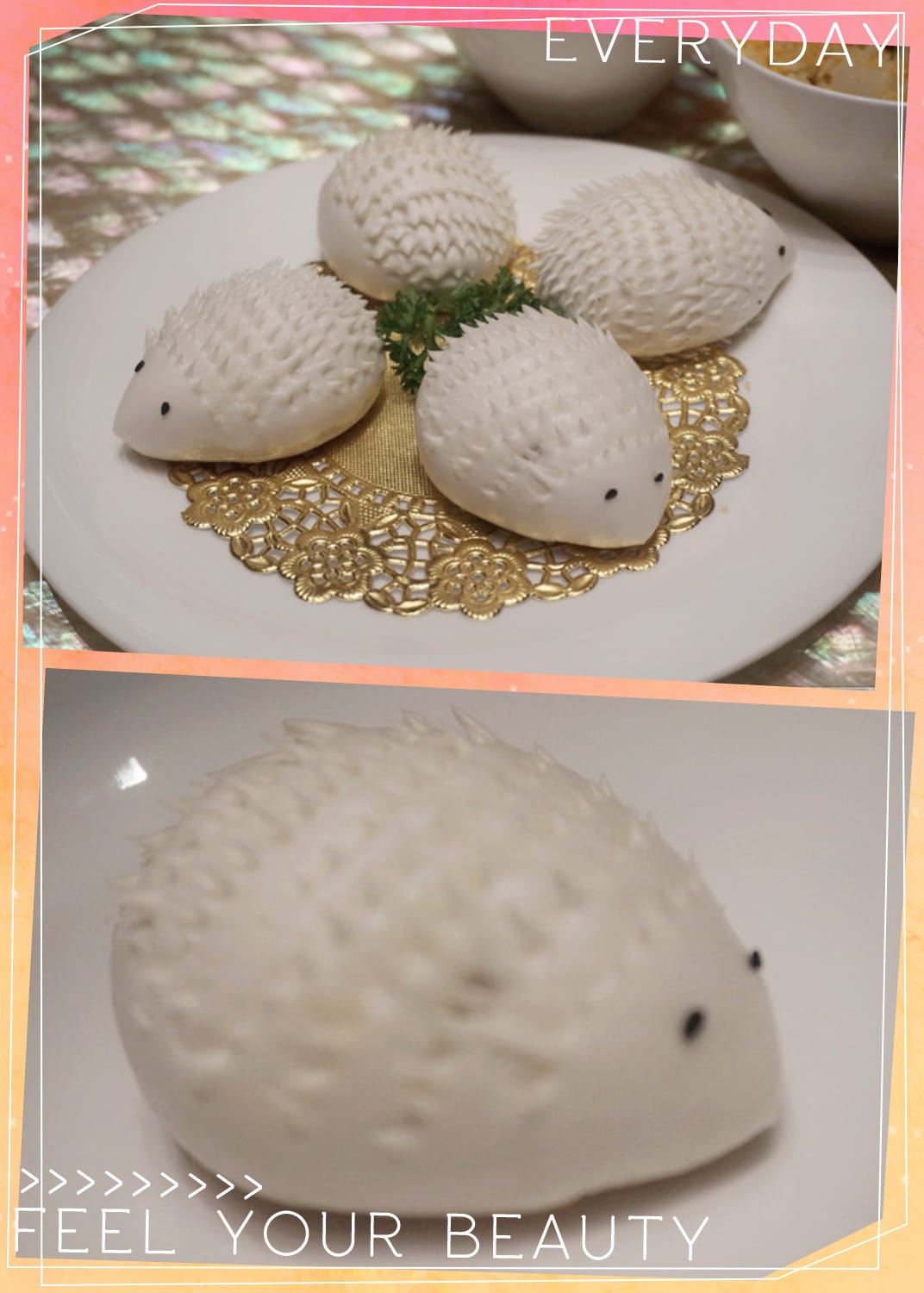 209058902_副本.jpg 209058902_副本.jpg