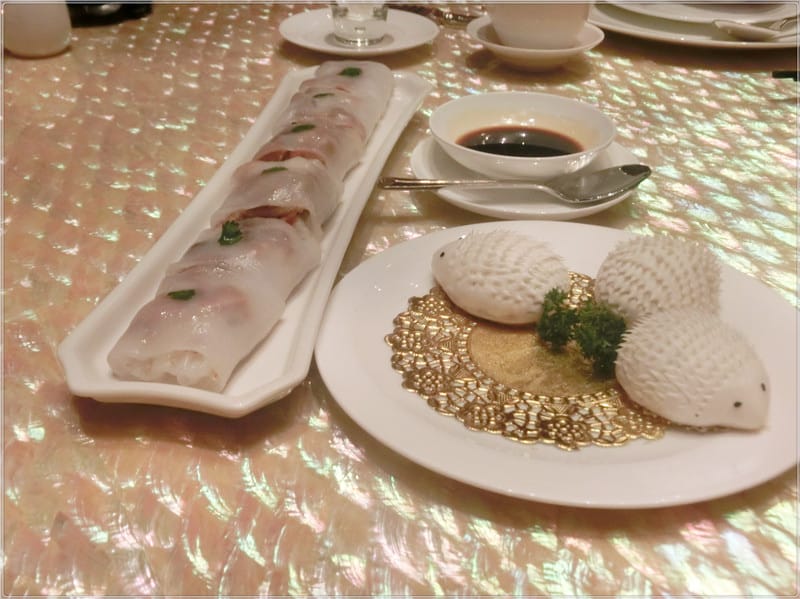 CIMG2306.jpg CIMG2306.jpg