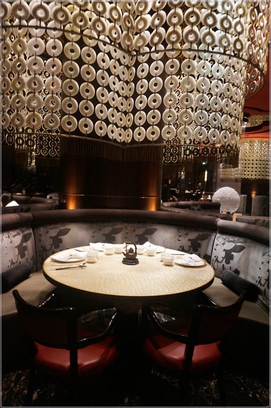 DSC01956.jpg DSC01956.jpg