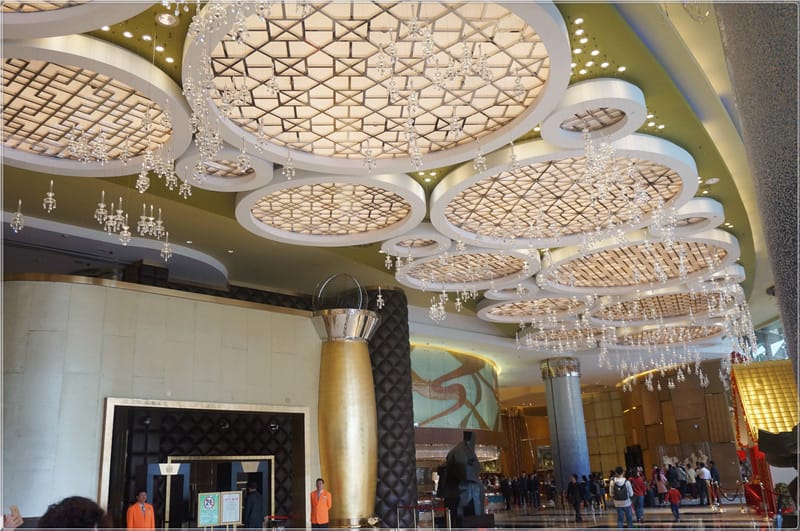 DSC01925.jpg DSC01925.jpg