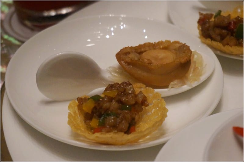 DSC01998.jpg DSC01998.jpg