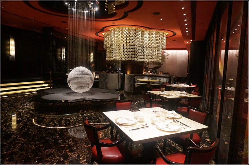 DSC01951.jpg DSC01951.jpg