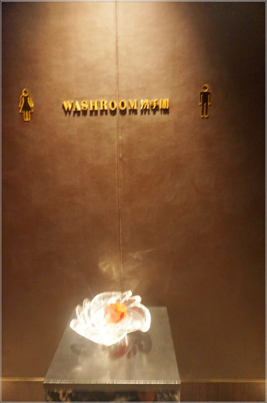 DSC01952.jpg DSC01952.jpg