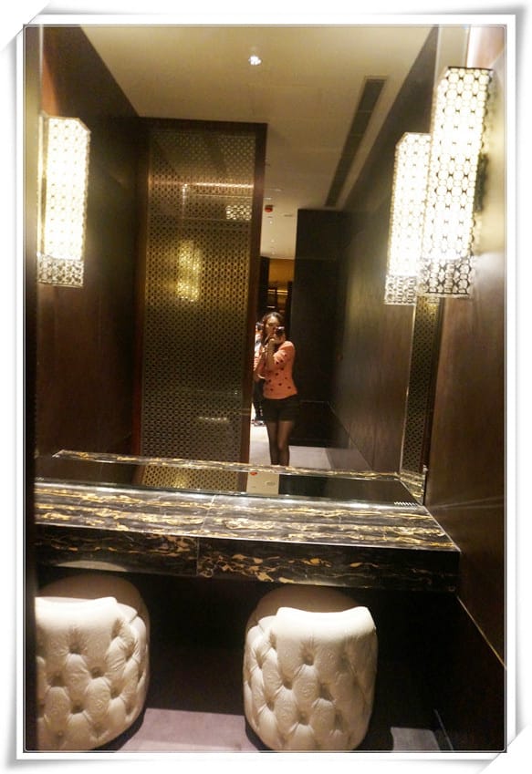 209058770.jpg 209058770.jpg