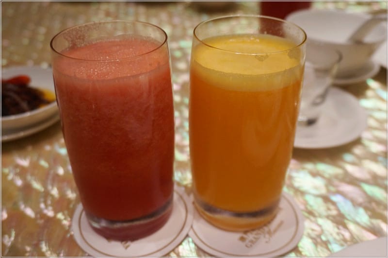 DSC01992.jpg DSC01992.jpg