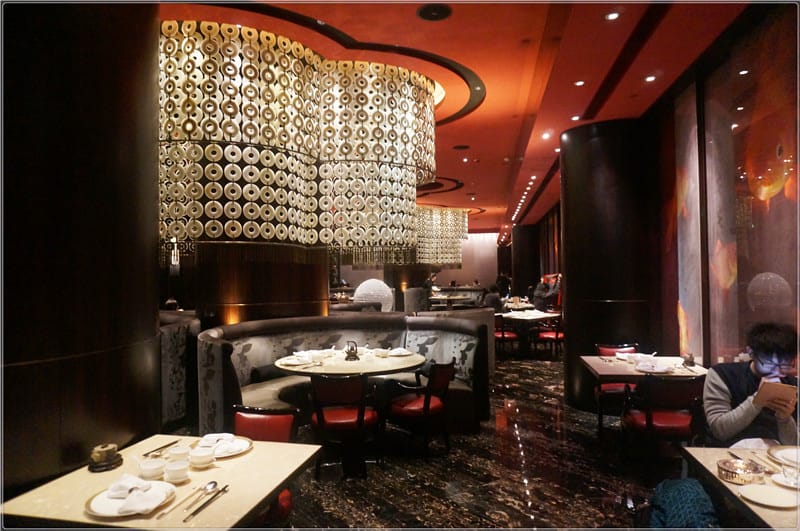 DSC01955.jpg DSC01955.jpg