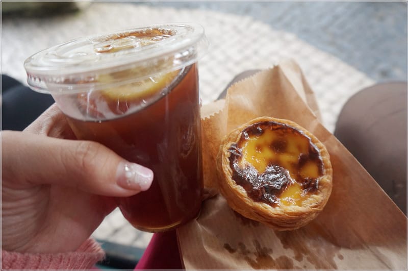 DSC02254.jpg DSC02254.jpg