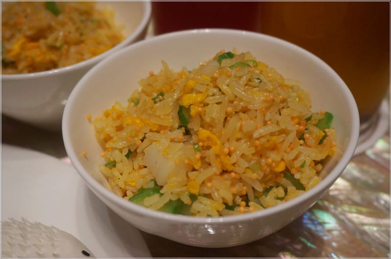 DSC02049.jpg DSC02049.jpg