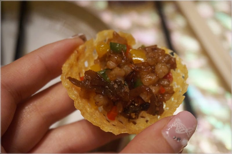 DSC02020.jpg DSC02020.jpg