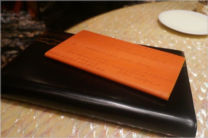 DSC02076.jpg DSC02076.jpg