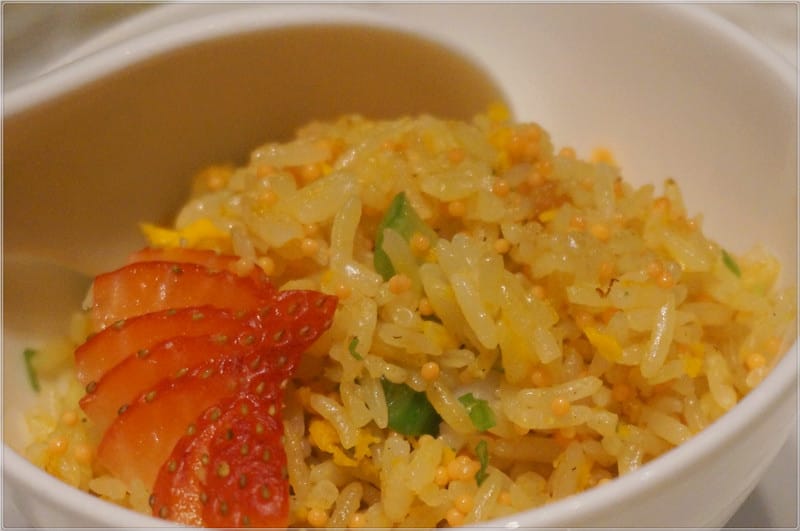 DSC02058.jpg DSC02058.jpg