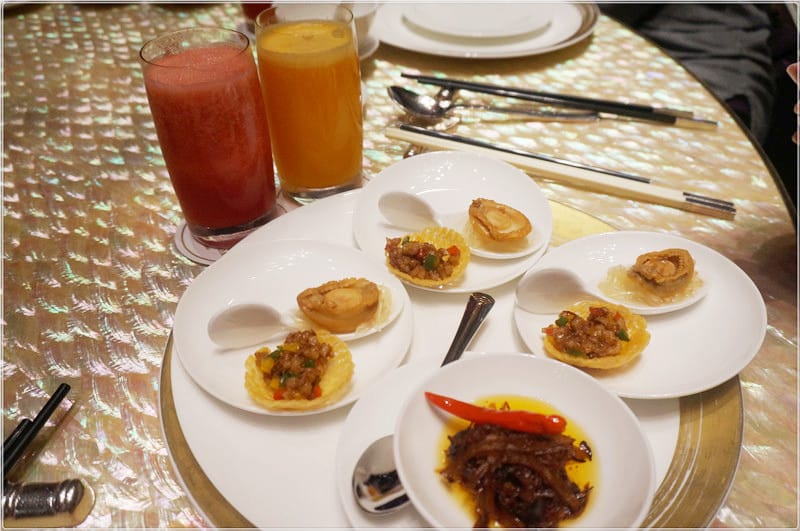 209058845.jpg 209058845.jpg