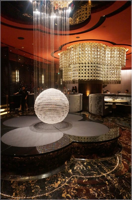 DSC02108.jpg DSC02108.jpg