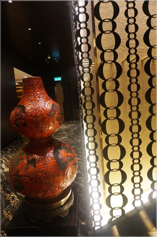 DSC01933.jpg DSC01933.jpg