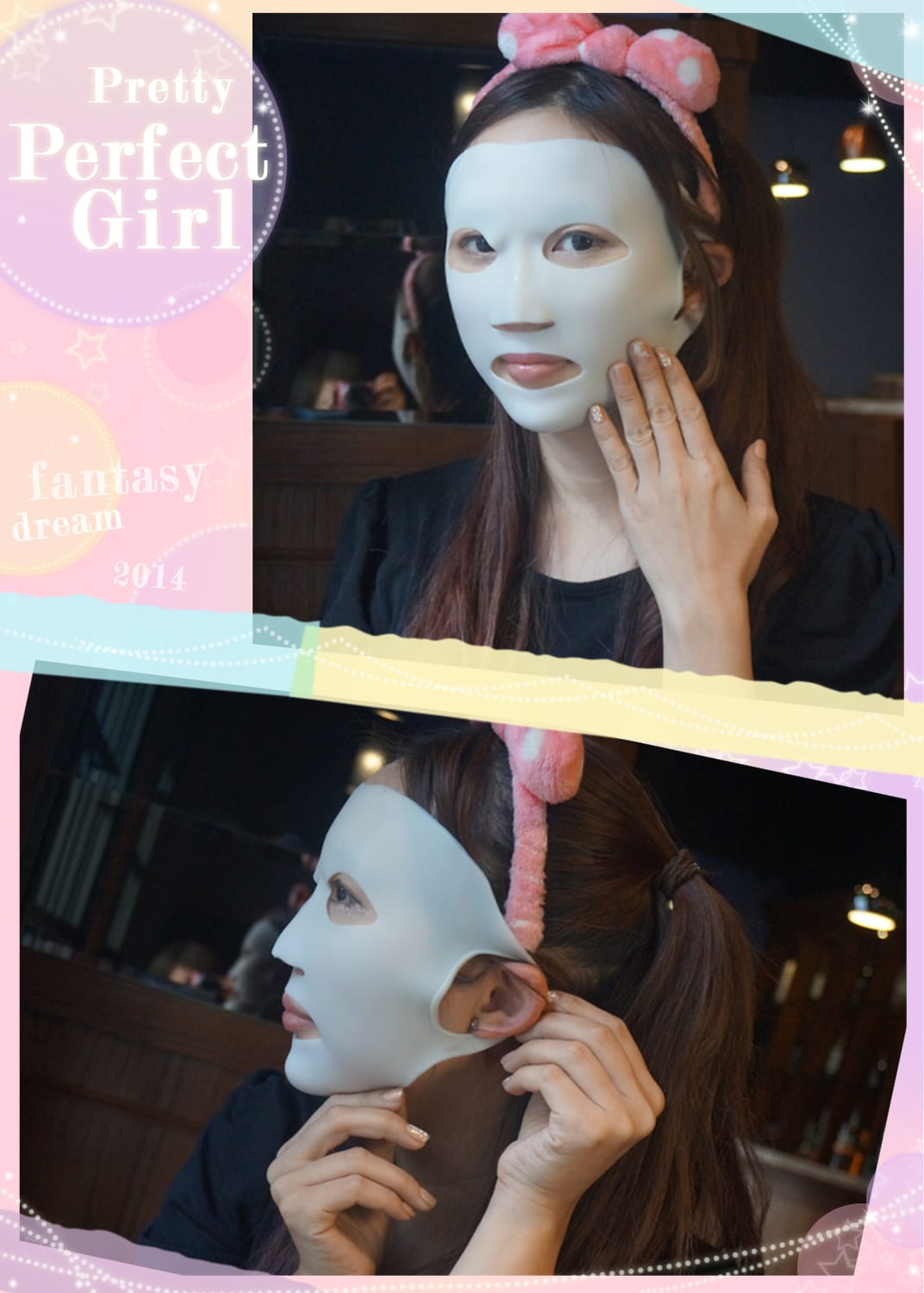 妳用過了嗎?幫助保養品吸收,方便攜帶cp值高~olinga超時空光導臉膜 - 第21張圖 妳用過了嗎?幫助保養品吸收,方便攜帶cp值高~olinga超時空光導臉膜