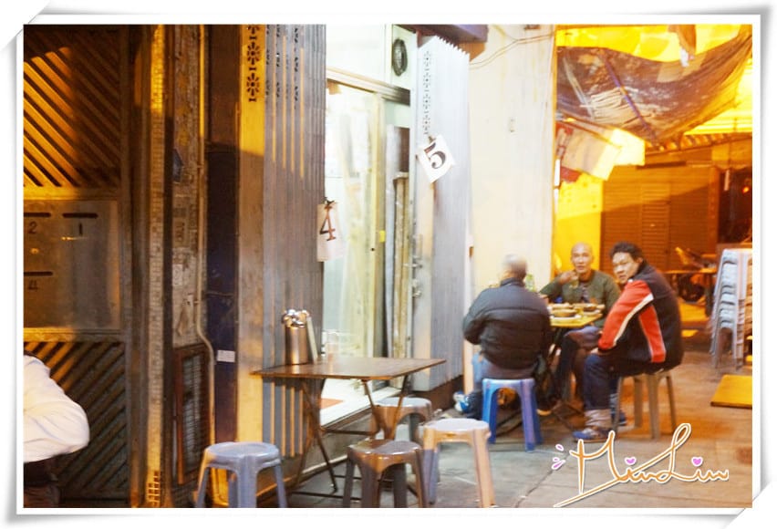 1453392609-1967279730.jpg 1453392609-1967279730.jpg