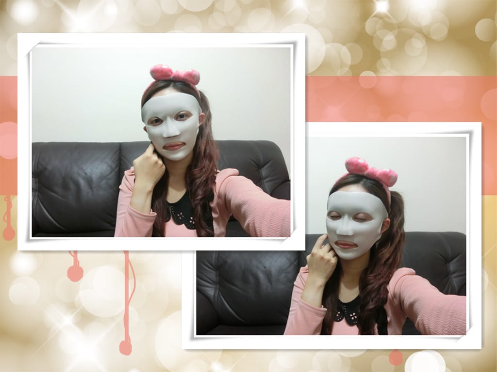 1449420006-1407756473.jpg 1449420006-1407756473.jpg