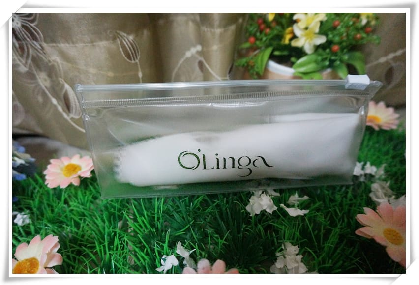 1449420029-1914443618.jpg 1449420029-1914443618.jpg