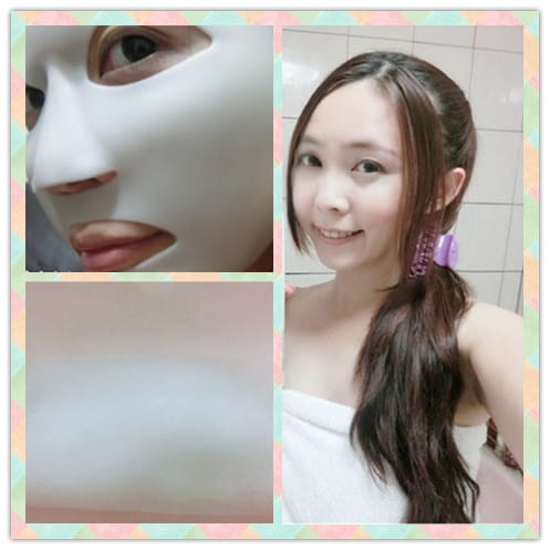 1447399380-1503045196_n_副本 1447399380-1503045196_n_副本