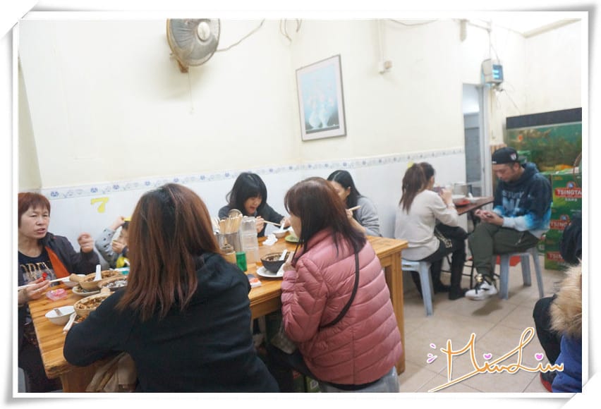 1453392598-379583355.jpg 1453392598-379583355.jpg