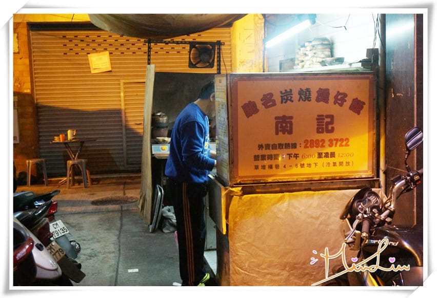 1453392608-2490534819.jpg 1453392608-2490534819.jpg