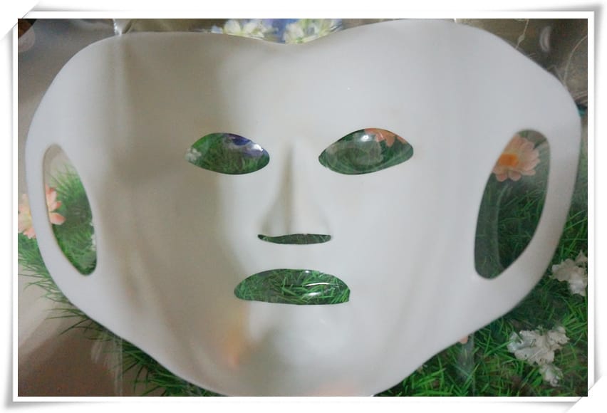 1449420022-1964324262.jpg 1449420022-1964324262.jpg