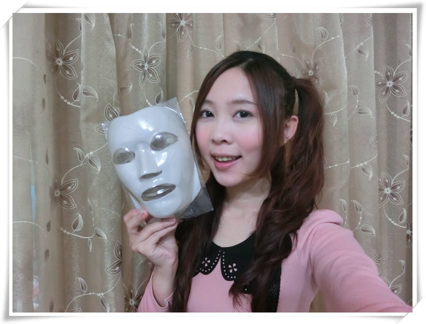 1449420014-382921220.jpg 1449420014-382921220.jpg