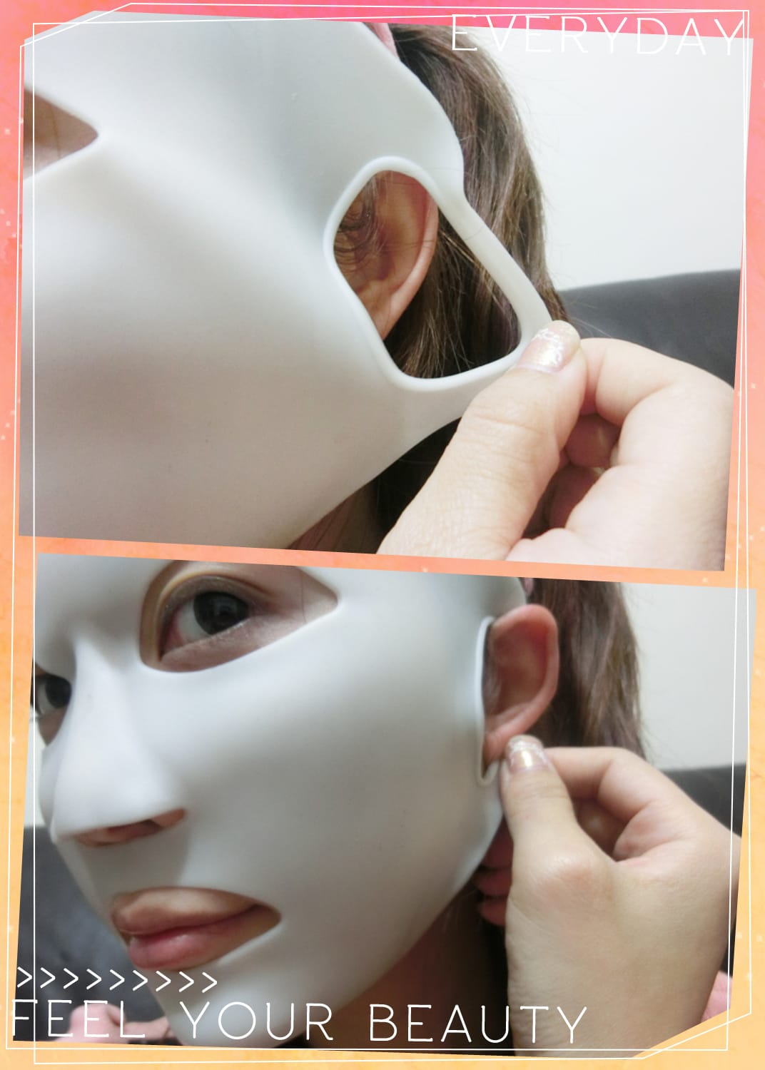 1449420012-1240345380.jpg 1449420012-1240345380.jpg